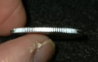 coinB-50mmm.jpg