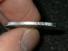 coinC-50mmm.JPG