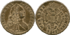 Ducat pk_72.gif