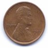 1909svdb obv.jpg