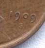 1909svdb obv CU.jpg