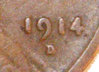 1914close.jpg