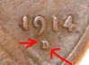1914close.jpg