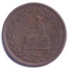 Token-a.jpg