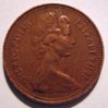 penny_front.jpg