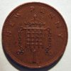 penny_back.jpg