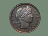 1897 BARBER HALF DOLLAR SILVER COIN PR63 D.JPG