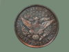 1897 BARBER HALF DOLLAR SILVER COIN PR63 E.JPG