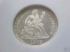 1870 dime proof 64 cameo obverse.jpg