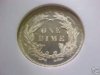 1870 dime proof 64 cameo reverse.jpg