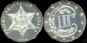 1862 3cS NGC PR63 cameo obverse reverse large.jpg