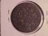 17982.jpg