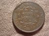 coins%207%2D31%20004.jpg