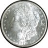 1879SOBV.JPG