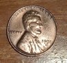 1951DWheatPenny.jpg