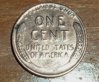 1951DWheatPenny1.jpg