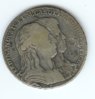 1791 Front.JPG