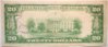 1929ElMonteNATIONALNOTE$20B (Medium).JPG