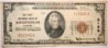 1929BIRMINGHAM,ALNATIONALNOTE$20F (Medium).JPG