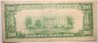 1929BIRMINGHAM,ALNATIONALNOTE$20B (Medium).JPG