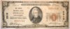 1929EPHRATA,PENNNATIONALNOTE$20F (Medium).JPG