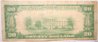 1929EPHRATA,PENNNATIONALNOTE$20B (Medium).JPG