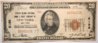 1929NY,NYNATIONALNOTE$20F (Medium).JPG