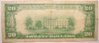 1929NY,NYNATIONALNOTE$20B (Medium).JPG