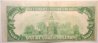 1929NY,NYNATIONALNOTE$100B (Medium).JPG