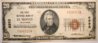 1929ElMonteNATIONALNOTE$20F (Medium).JPG