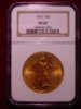 1928%20St[1].Gaudens.jpg