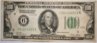 1928$100-989F (Medium).jpg