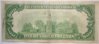 1928$100-989B (Medium).jpg