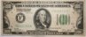 1928$100-733F (Medium).jpg