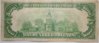1928$100-733B (Medium).jpg