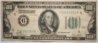 1928$100-393F (Medium).jpg