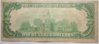 1928$100-393B (Medium).jpg