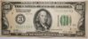 1928$100-260F (Medium).jpg