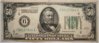 1928$50-944F (Medium).jpg