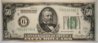 1928$50-788F (Medium).jpg