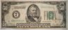 1928$50-649F (Medium).jpg