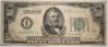 1928$50-237F (Medium).jpg