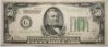1928$50-067F (Medium).jpg