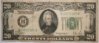 1928$20-386F (Medium).jpg