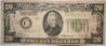 1928$20-377F (Medium).jpg