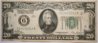 1928$20-243F (Medium).jpg