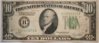 1928$10-973F (Medium).jpg
