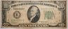 1928$10-524F (Medium).jpg