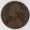 scan0005.jpg