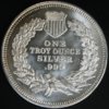 Silver Round Reverse.JPG